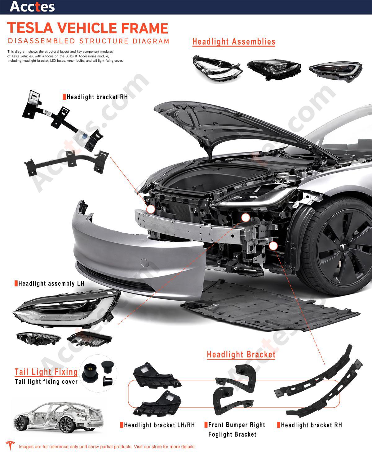 3.Lighting Systems-Bulbs & Accessories+Headlights.jpg 3.Lighting Systems-Bulbs & Accessories+Headlights.jpg